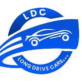 long drive cars